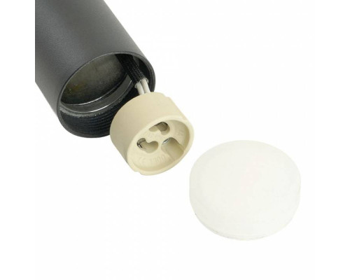 Накладной светильник Feron ML102 51388