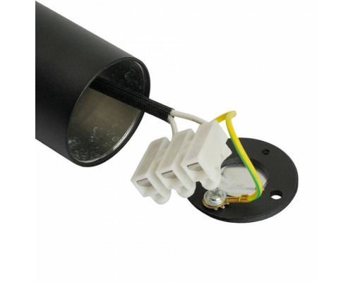 Накладной светильник Feron ML102 51388