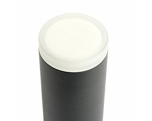 Накладной светильник Feron ML102 51388