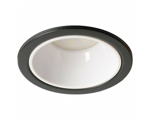 Встраиваемый светильник Feron DL3102 51401