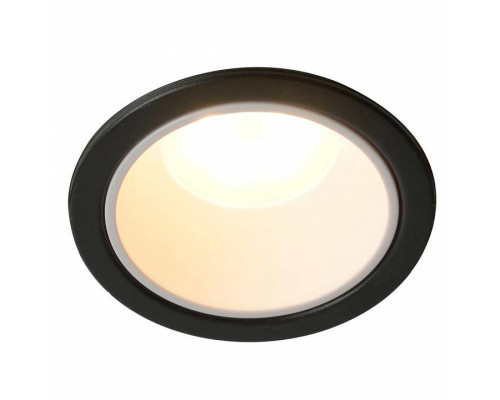 Встраиваемый светильник Feron DL3102 51401