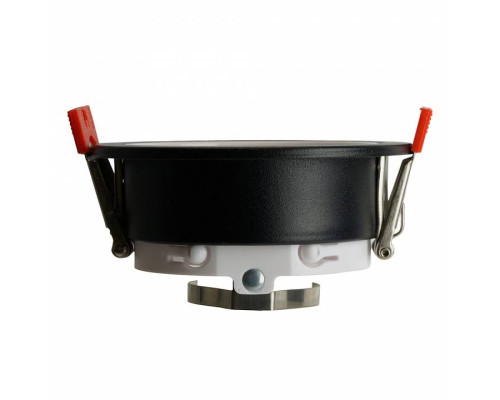 Встраиваемый светильник Feron DL3102 51401