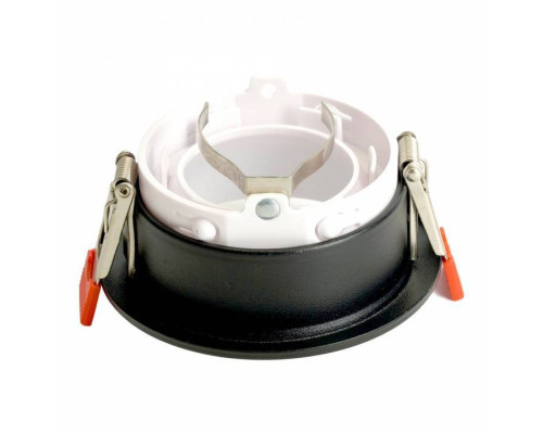 Встраиваемый светильник Feron DL3102 51401