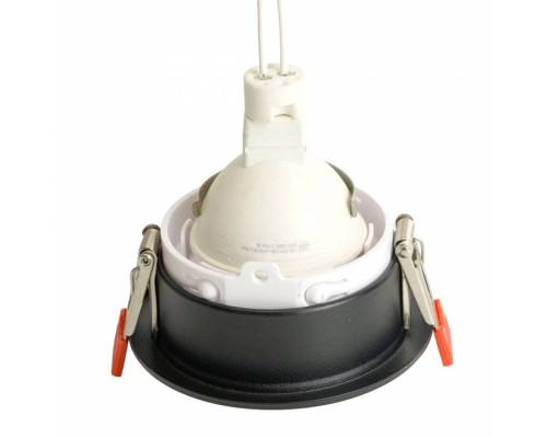 Встраиваемый светильник Feron DL3102 51401