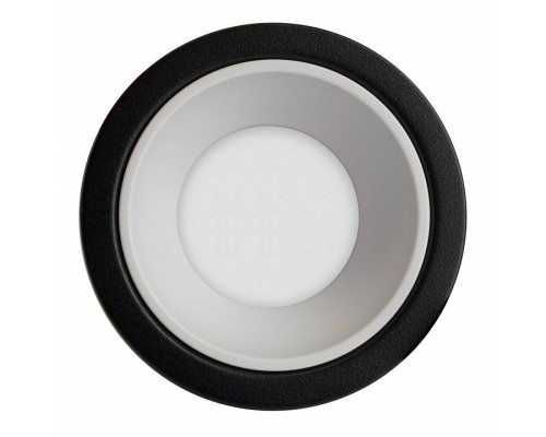 Встраиваемый светильник Feron DL3102 51401