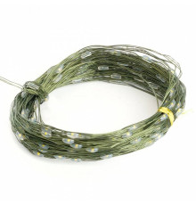 Гирлянда Нить Feron CL583 51442