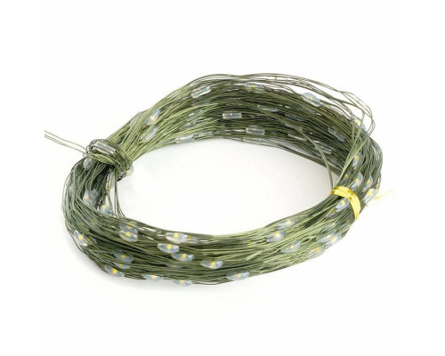 Гирлянда Нить Feron CL583 51442