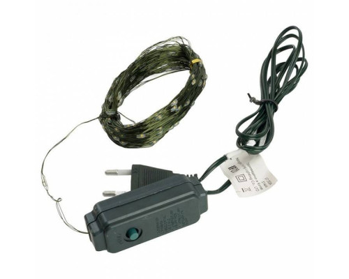 Гирлянда Нить Feron CL583 51442