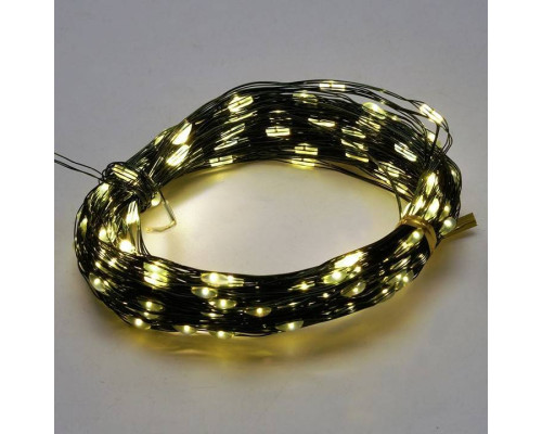 Гирлянда Нить Feron CL583 51442