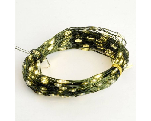 Гирлянда Нить Feron CL583 51442