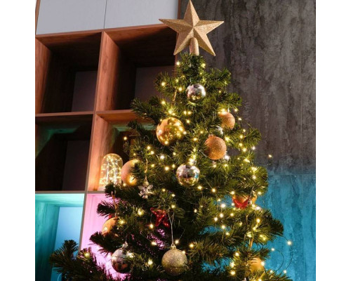 Гирлянда Нить Feron CL583 51442