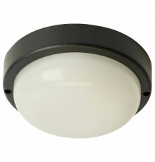 Накладной светильник Feron AL3005 51472