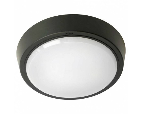 Накладной светильник Feron AL3020 51473