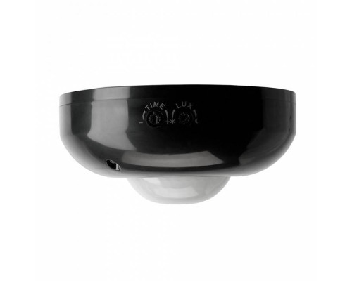 Датчик движения Feron SEN5 51516