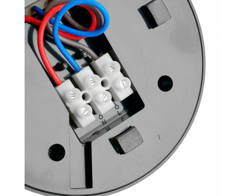 Датчик движения Feron SEN5 51516