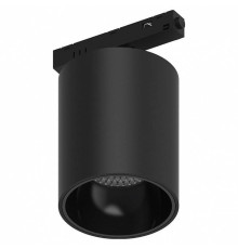 Светильник на штанге Feron MGN310 51594