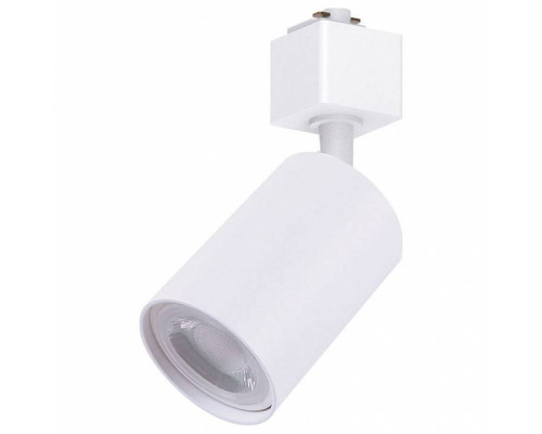 Светильник на штанге Feron AL154 51608