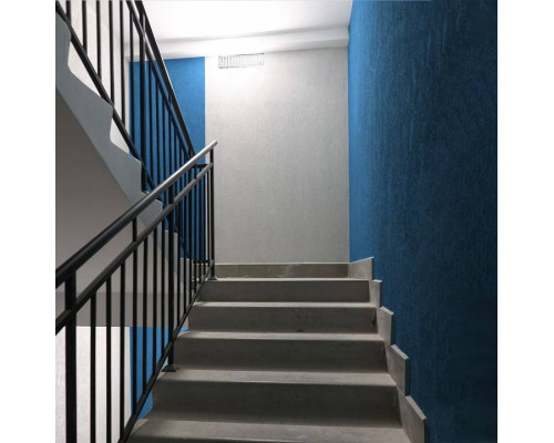 Накладной светильник Feron EL14 51648