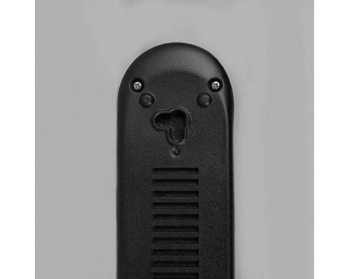 Накладной светильник Feron EL14 51648