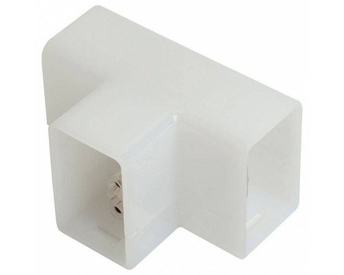 Соединитель T-образный для модульных светильников Feron LD5058T 51732