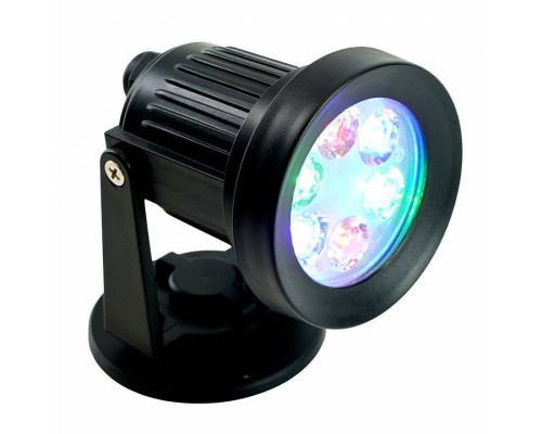 Наземный прожектор Feron SP2712 51749