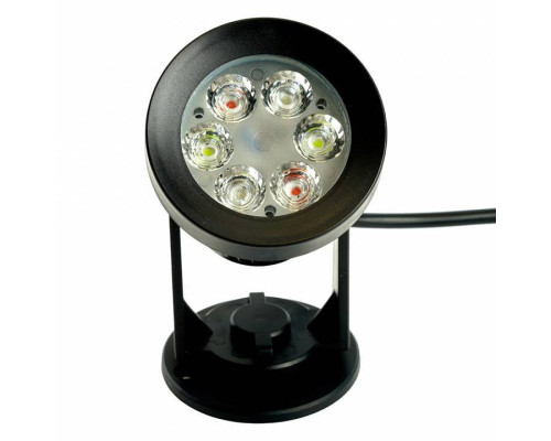 Наземный прожектор Feron SP2712 51749