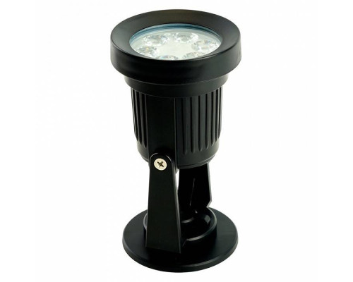 Наземный прожектор Feron SP2712 51749