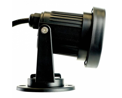 Наземный прожектор Feron SP2712 51749