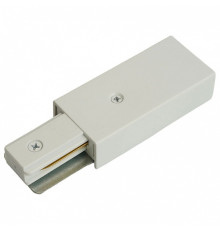 Токопровод концевой Feron  51901