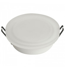 Встраиваемый светильник Feron  51946