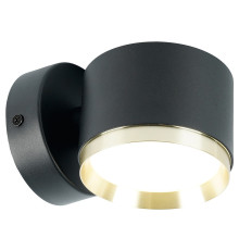 Накладной светильник Feron  52019