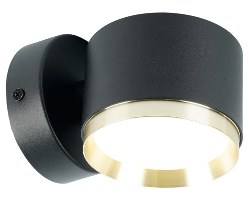 Накладной светильник Feron  52019