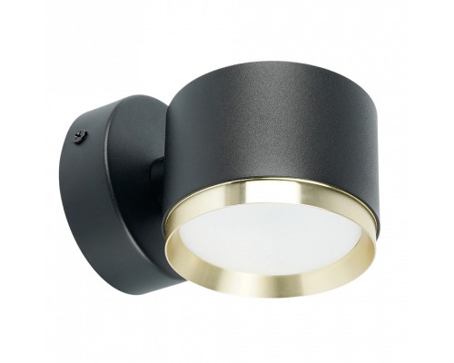 Накладной светильник Feron  52019