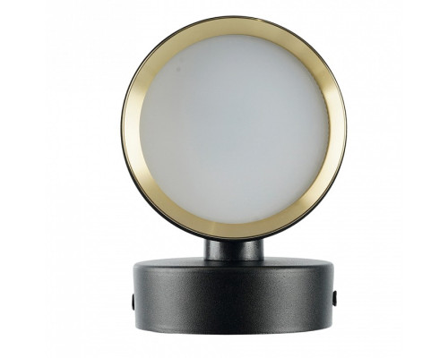 Накладной светильник Feron  52019