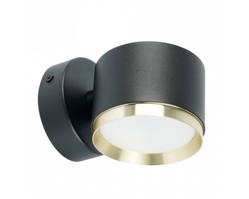 Накладной светильник Feron  52019