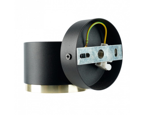 Накладной светильник Feron  52019