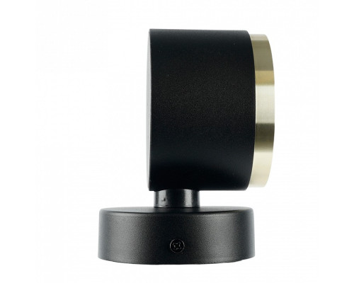 Накладной светильник Feron  52019