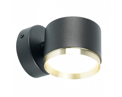 Накладной светильник Feron  52019