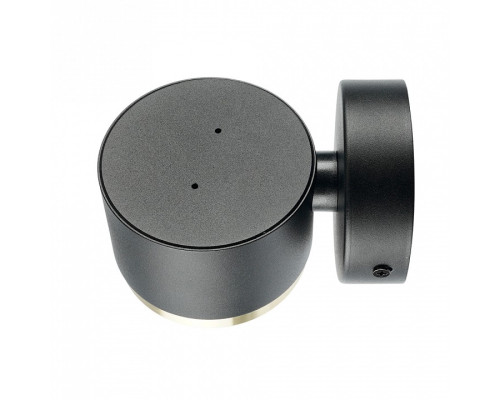 Накладной светильник Feron  52019