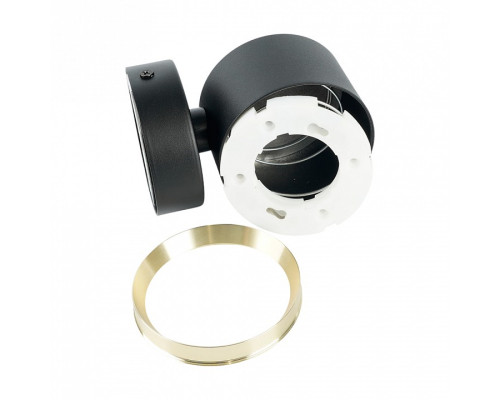 Накладной светильник Feron  52019