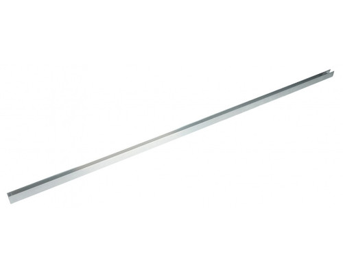 Крепление для ленты Feron  52043