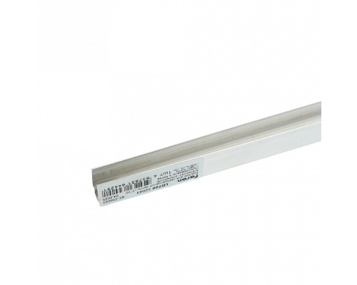 Крепление для ленты Feron  52043