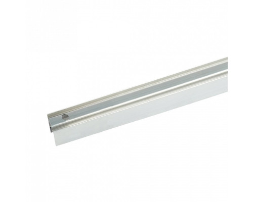 Крепление для ленты Feron  52043