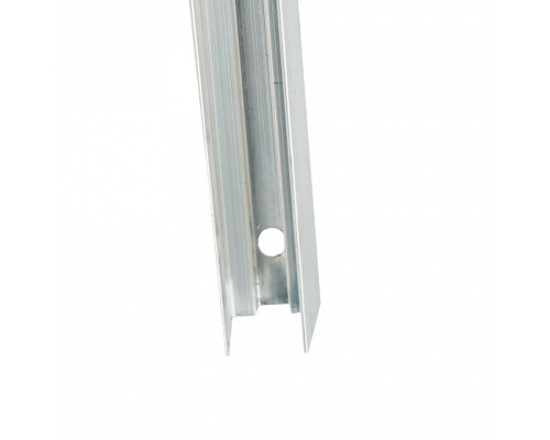 Крепление для ленты Feron  52043