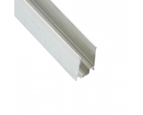 Крепление для ленты Feron  52043