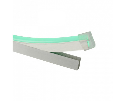 Крепление для ленты Feron  52043