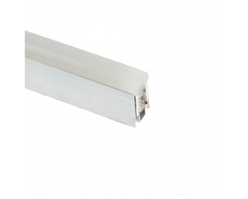 Крепление для ленты Feron  52043