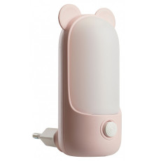 Ночник Feron  52061