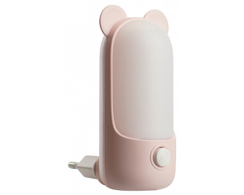 Ночник Feron  52061