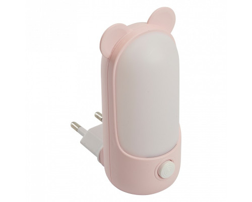 Ночник Feron  52061